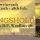 Kingshold by D. P. Woolliscroft - Book Review (Blog Tour!)